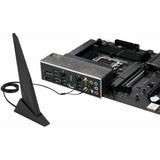 Motherboard Asus LGA 1700-18