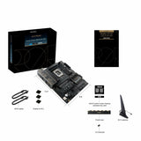 Motherboard Asus LGA 1700-17