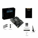 Motherboard Asus LGA 1700-14
