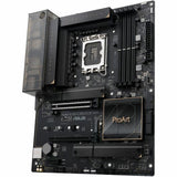 Motherboard Asus LGA 1700-1