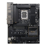 Motherboard Asus LGA 1700-9