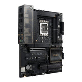 Motherboard Asus LGA 1700-5