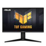 Gaming Monitor Asus 90LM09H0-B01170 Full HD 27" 180 Hz-8