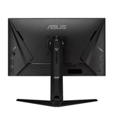 Gaming Monitor Asus 90LM09H0-B01170 Full HD 27" 180 Hz-7