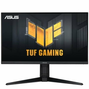 Gaming Monitor Asus 90LM09H0-B01170 Full HD 27" 180 Hz-0