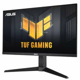 Gaming Monitor Asus 90LM09H0-B01170 Full HD 27" 180 Hz-5