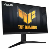 Gaming Monitor Asus 90LM09H0-B01170 Full HD 27" 180 Hz-4