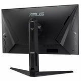 Gaming Monitor Asus 90LM09H0-B01170 Full HD 27" 180 Hz-3