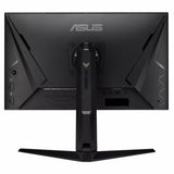 Gaming Monitor Asus 90LM09H0-B01170 Full HD 27" 180 Hz-2