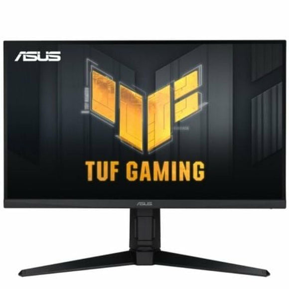 Gaming Monitor Asus 90LM09H0-B01170 4K Ultra HD 27