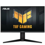 Gaming Monitor Asus 90LM09H0-B01170 4K Ultra HD 27" 180 Hz-0