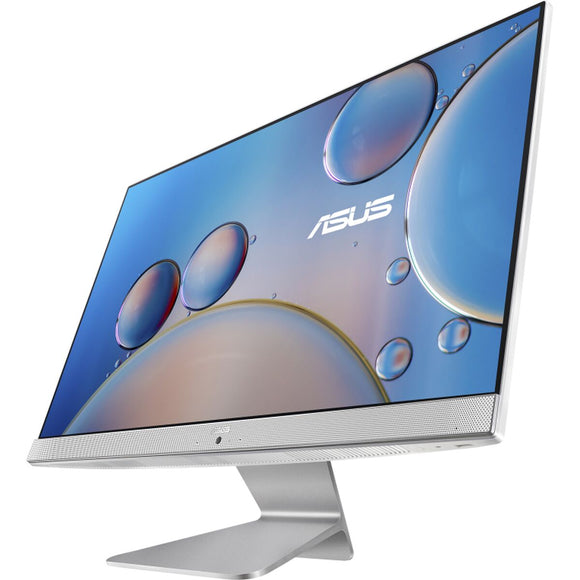 All in One Asus 90PT03B1-M004J0 23,8