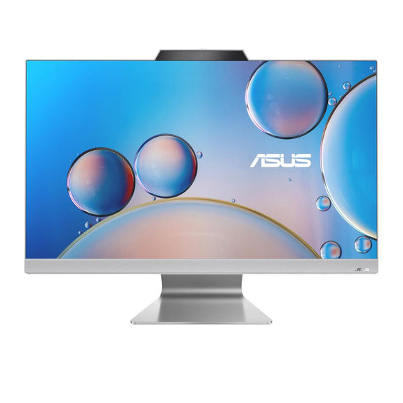 All in One Asus M3702WFAK-WA043 27