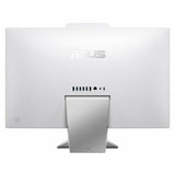 All in One Asus M3702WFAK-WA0240 27" 8 GB RAM 512 GB SSD AMD Ryzen 3 7320U-4