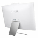 All in One Asus M3702WFAK-WA0240 27" 8 GB RAM 512 GB SSD AMD Ryzen 3 7320U-3