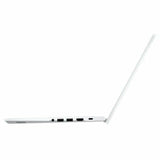 Laptop Asus Chromebook Plus CX34 14" Intel Core I3-1215U 8 GB RAM 256 GB Spanish Qwerty-5