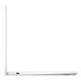 Laptop Asus Chromebook Plus CX34 14" Intel Core I3-1215U 8 GB RAM 256 GB Spanish Qwerty-1