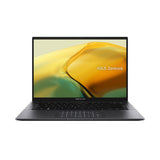 Laptop Asus UM3402YA-KP679 14" 16 GB RAM 512 GB SSD AMD Ryzen 5-7530U-9