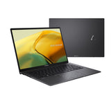 Laptop Asus UM3402YA-KP679 14" 16 GB RAM 512 GB SSD AMD Ryzen 5-7530U-3