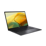 Laptop Asus UM3402YA-KP679 14" 16 GB RAM 512 GB SSD AMD Ryzen 5-7530U-0