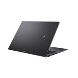 Laptop Asus UM3402YA-KP679 14" 16 GB RAM 512 GB SSD AMD Ryzen 5-7530U-7