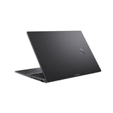 Laptop Asus UM3402YA-KP679 14" 16 GB RAM 512 GB SSD AMD Ryzen 5-7530U-6
