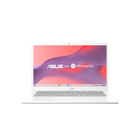 Laptop Asus 90NX06J1-M006Y0 14