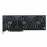 Graphics card Asus 90YV0JM0-M0NA00 Geforce RTX 4060 GDDR6-0