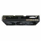 Graphics card Asus 90YV0JM0-M0NA00 Geforce RTX 4060 GDDR6-11