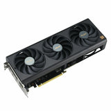 Graphics card Asus 90YV0JM0-M0NA00 Geforce RTX 4060 GDDR6-13