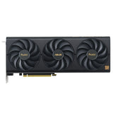 Graphics card Asus 90YV0JM0-M0NA00 Geforce RTX 4060 GDDR6-11