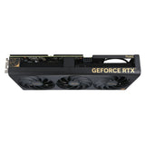 Graphics card Asus 90YV0JM0-M0NA00 Geforce RTX 4060 GDDR6-1