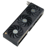 Graphics card Asus 90YV0JM0-M0NA00 Geforce RTX 4060 GDDR6-9