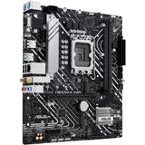 Motherboard Asus 90MB1G00-M0EAY0 LGA 1700-5