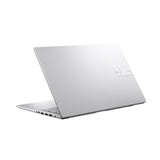 Laptop Asus VivoBook 17,3" Intel Core i5-1335U 16 GB RAM 512 GB SSD-2