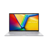 Laptop Asus  F1704VA-AU235 Intel Core i5-1335U 17,3" 16 GB RAM 512 GB SSD-6