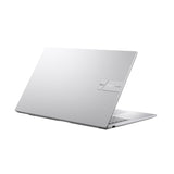 Laptop Asus VivoBook 17,3" Intel Core i5-1335U 16 GB RAM 512 GB SSD-3