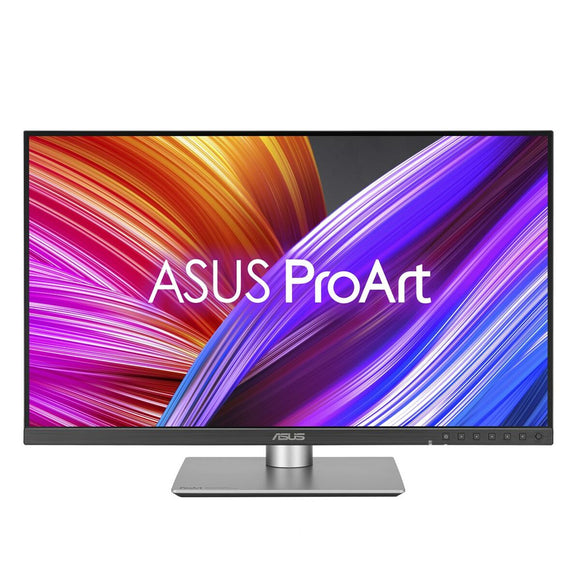 Monitor Asus ProArt PA24ACRV Quad HD 24