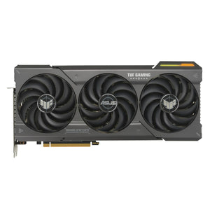 Graphics card Asus 90YV0JJ0-M0NA00 16 GB GDDR6-0