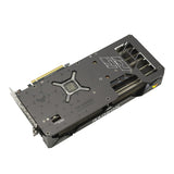 Graphics card Asus 90YV0JJ0-M0NA00 16 GB GDDR6-5