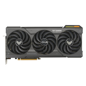 Graphics card Asus 90YV0JJ0-M0NA00 AMD RADEON RX 7800 XT 16 GB GDDR6-0