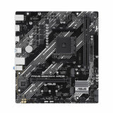 Motherboard Asus AMD AM4 AMD B550 AMD-15