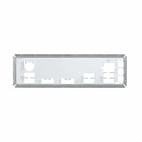 Motherboard Asus AMD AM4 AMD B550 AMD-10