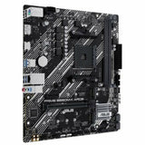 Motherboard Asus AMD AM4 AMD B550 AMD-7