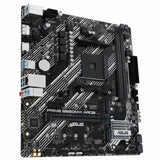 Motherboard Asus AMD AM4 AMD B550 AMD-6