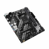 Motherboard Asus AMD AM4 AMD B550 AMD-21