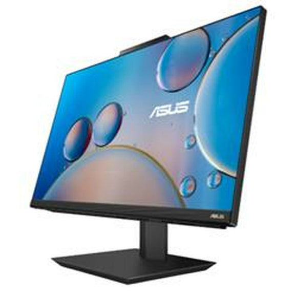 All in One Asus E5702WVAK-BA045X 27