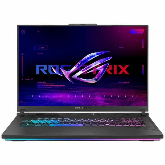 Laptop Asus ROG Strix G18 18