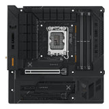 Motherboard Asus LGA 1700-12