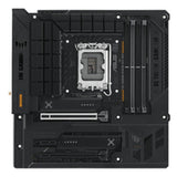 Motherboard Asus LGA 1700-11